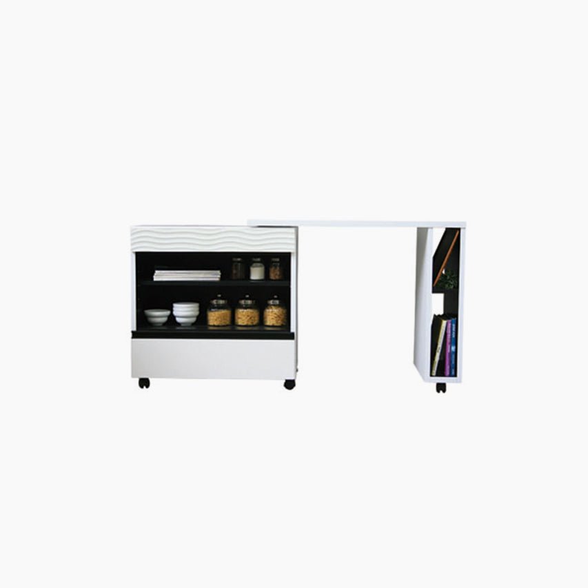 Kitchen Counter SULE 90 - キッチンカウンター - 4937294115270 - 1