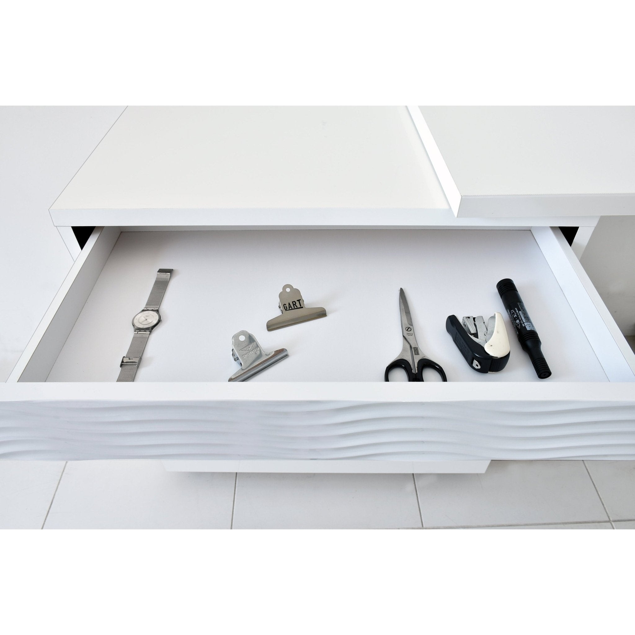 Kitchen Counter SULE 90 - キッチンカウンター - 4937294115270 - 16