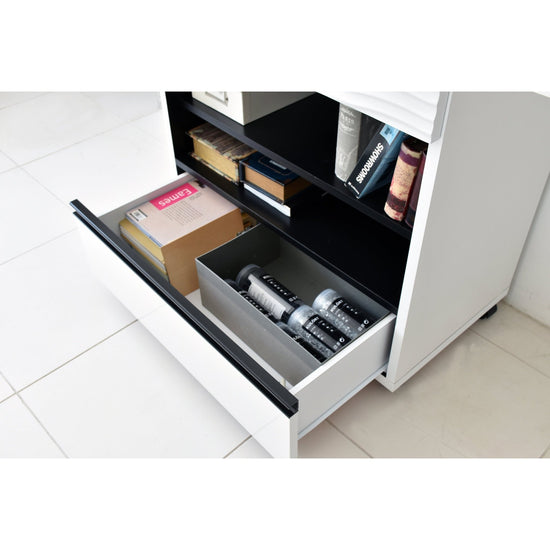 Kitchen Counter SULE 90 - キッチンカウンター - 4937294115270 - 14