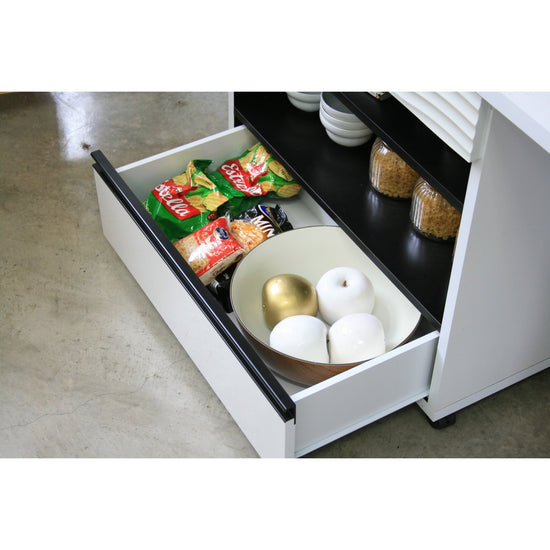 Kitchen Counter SULE 90 - キッチンカウンター - 4937294115270 - 19