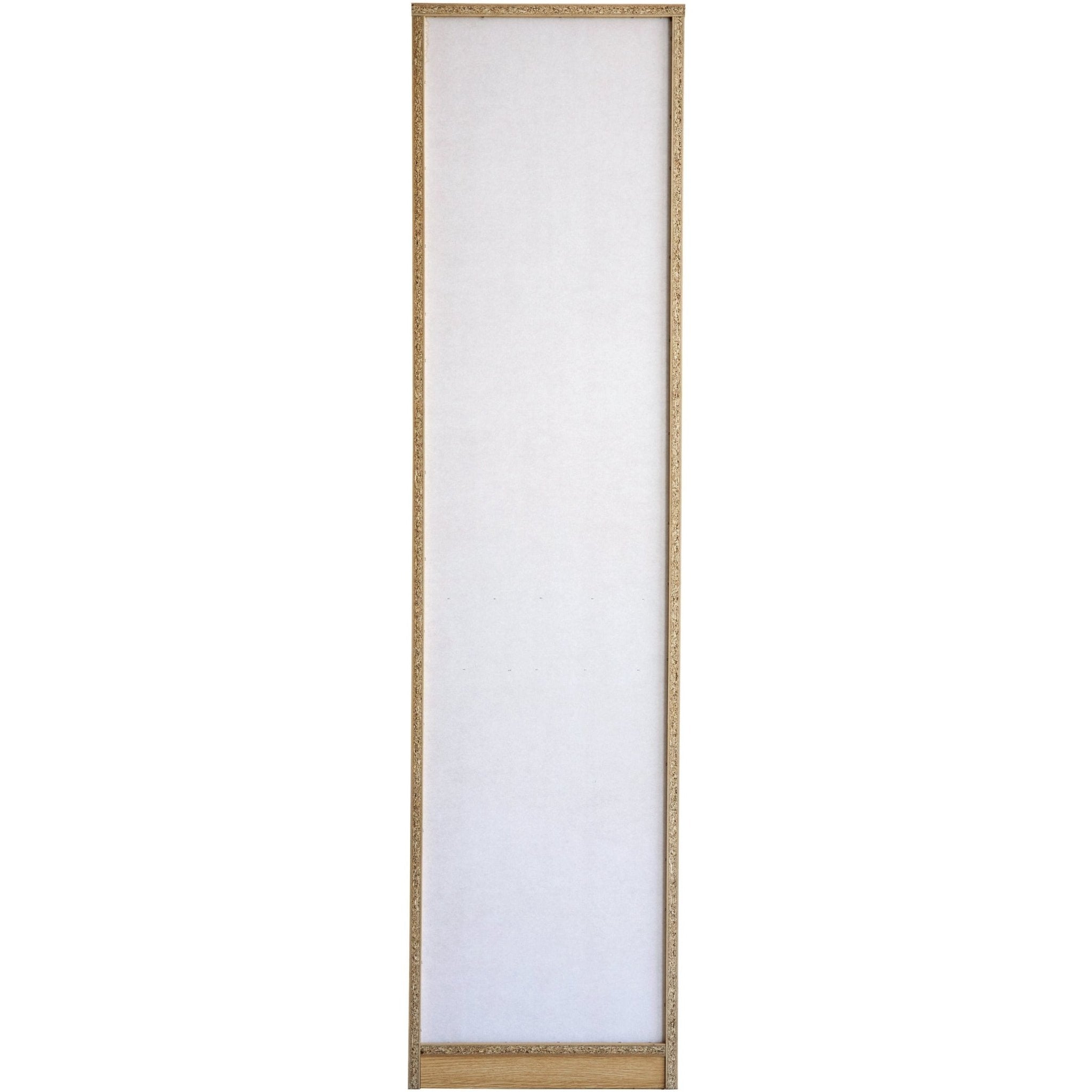 Kitchen Strage Locco 45 High NA/BR - キッチンボード - 4937294132109 - 6