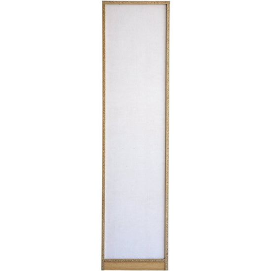 Kitchen Strage Locco 45 High NA/BR - キッチンボード - 4937294132109 - 6