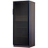 Kitchen Strage Locco 45 Middle NA/BR - キッチンボード - 4937294132116 - 3
