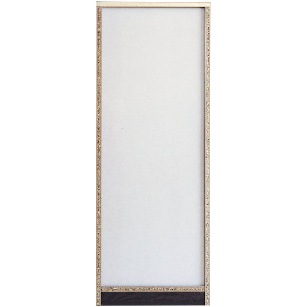 Kitchen Strage Locco 45 Middle NA/BR - キッチンボード - 4937294132116 - 6