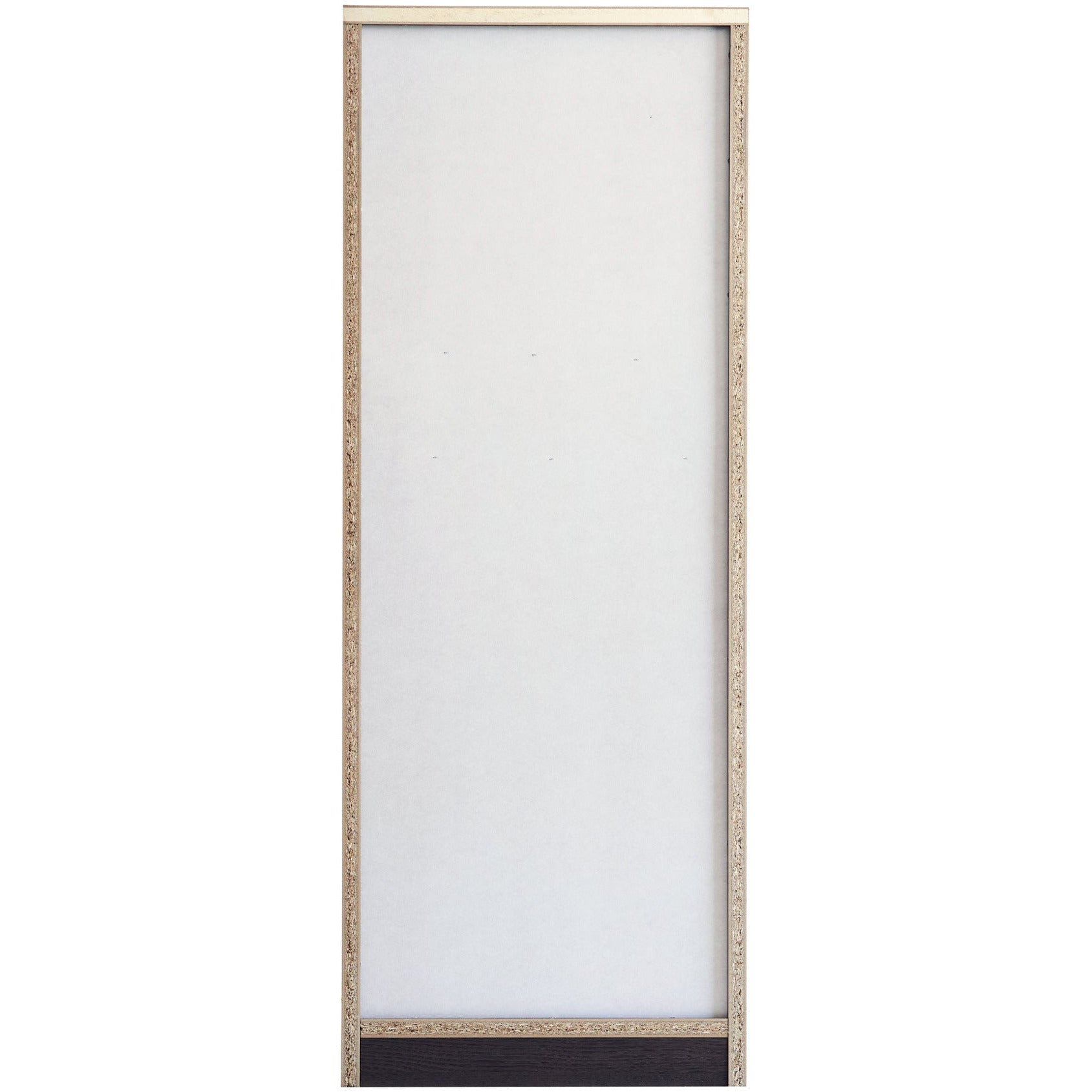 Kitchen Strage Locco 45 Middle NA/BR - キッチンボード - 4937294132116 - 6