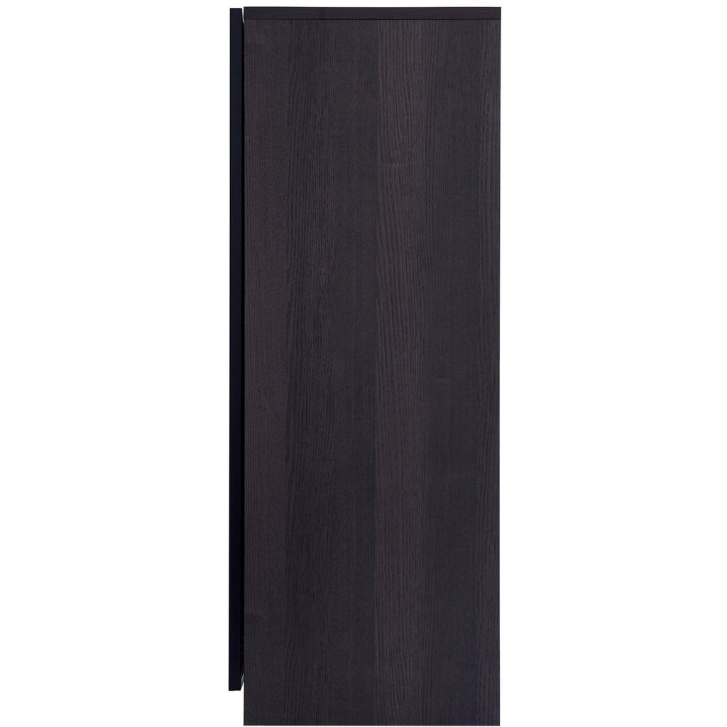 Kitchen Strage Locco 45 Middle NA/BR - キッチンボード - 4937294132116 - 5