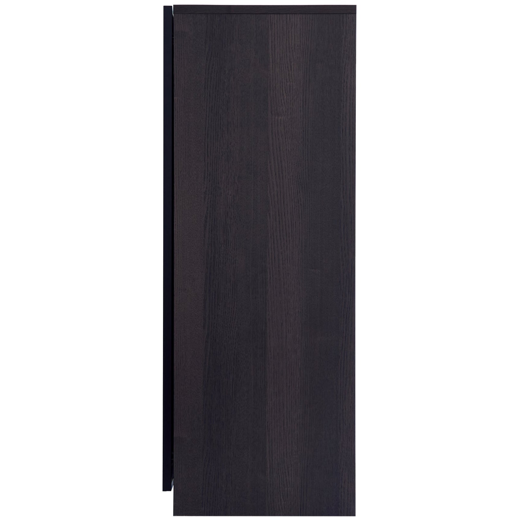 Kitchen Strage Locco 45 Middle NA/BR - キッチンボード - 4937294132116 - 5