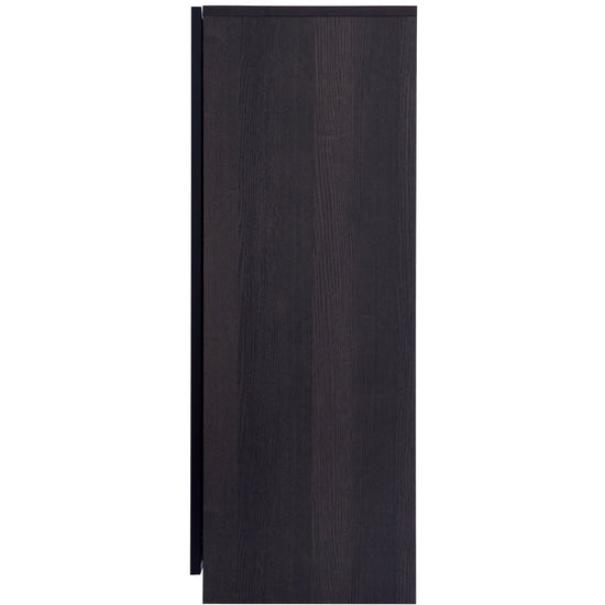 Kitchen Strage Locco 45 Middle NA/BR - キッチンボード - 4937294132116 - 5