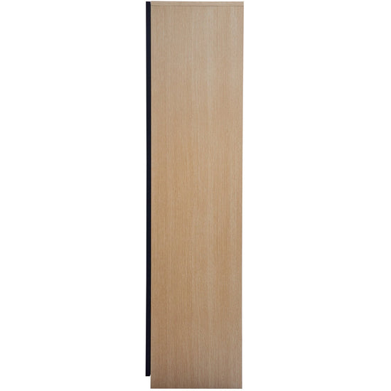 Kitchen Strage Locco 90 HIgh NA/BR - キッチンボード - 4937294132147 - 4