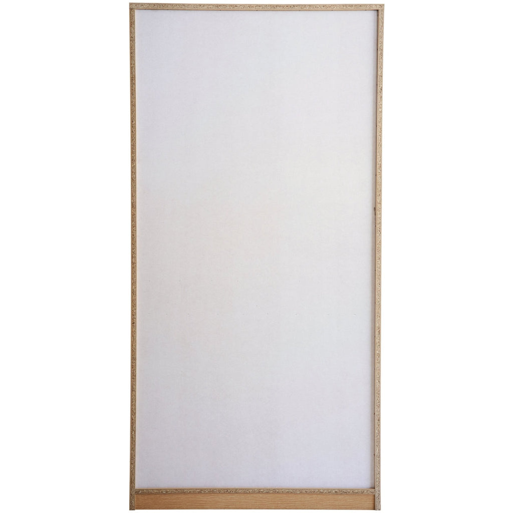 Kitchen Strage Locco 90 HIgh NA/BR - キッチンボード - 4937294132147 - 5