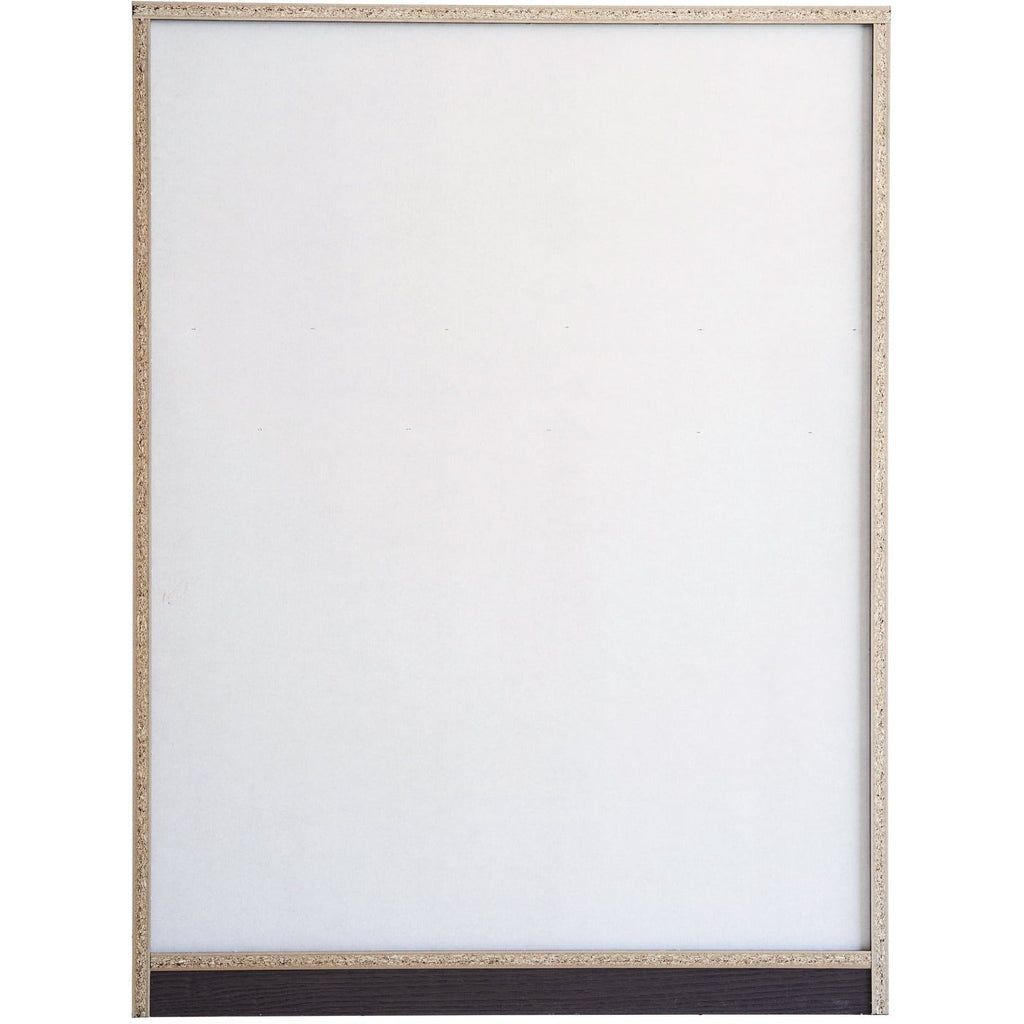 Kitchen Strage Locco 90 Middle NA/BR - キッチンボード - 4937294132154 - 6