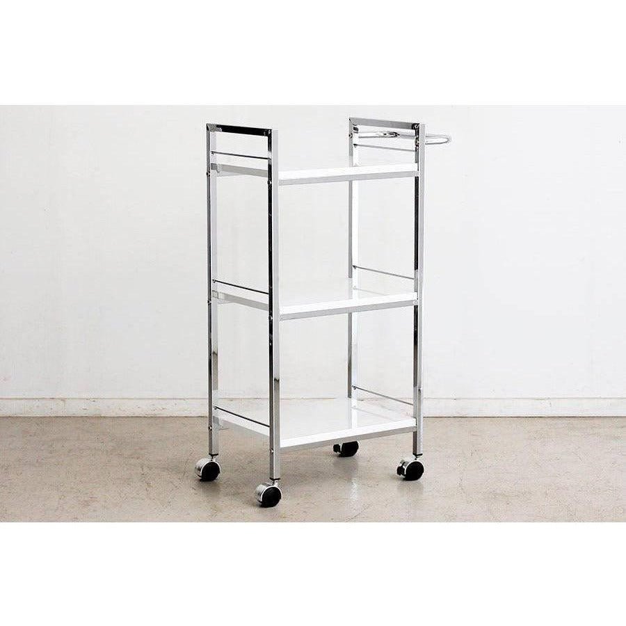 Kitchen Wagon FINE 38 - キッチンワゴン - 4954324074840 - 2
