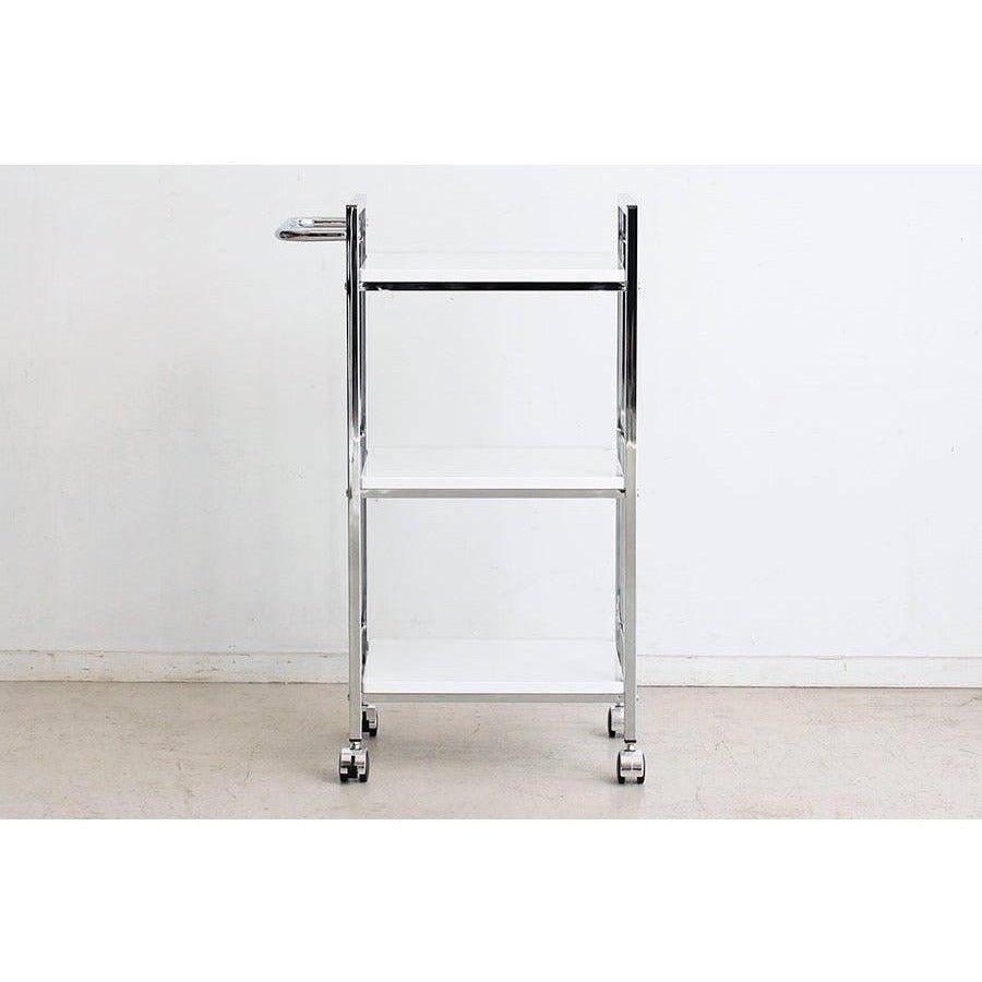 Kitchen Wagon FINE 38 - キッチンワゴン - 4954324074840 - 4