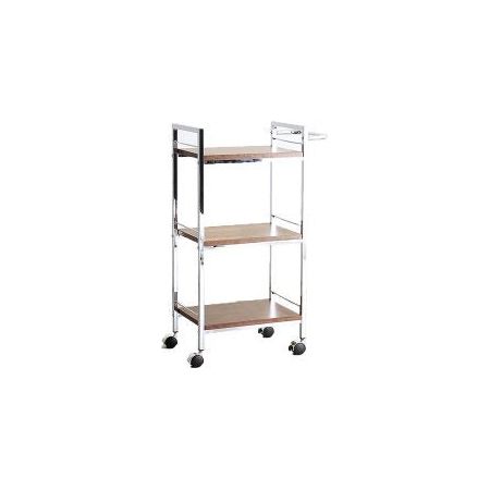 Kitchen Wagon FINE 38 - キッチンワゴン - 4954324074840 - 11