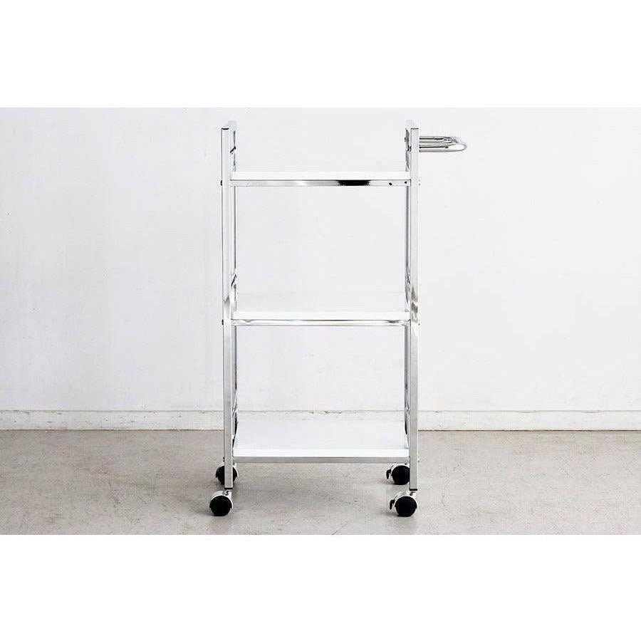 Kitchen Wagon FINE 38 - キッチンワゴン - 4954324074840 - 6