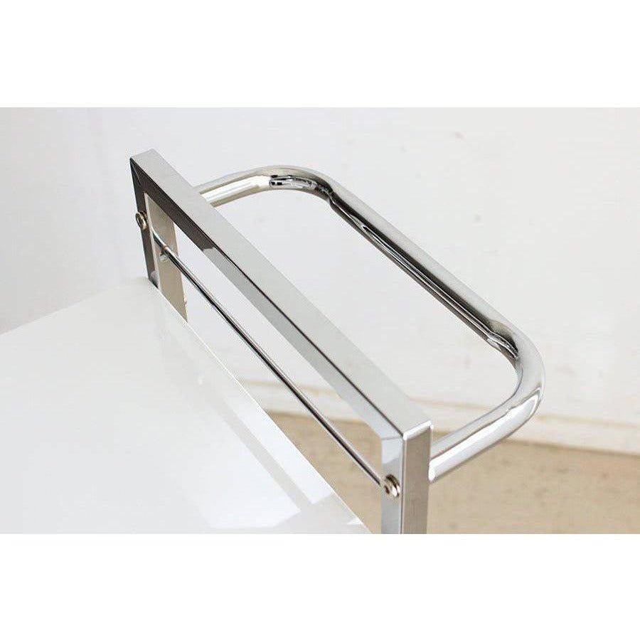 Kitchen Wagon FINE 60 - キッチンワゴン - 4954324074833 - 8