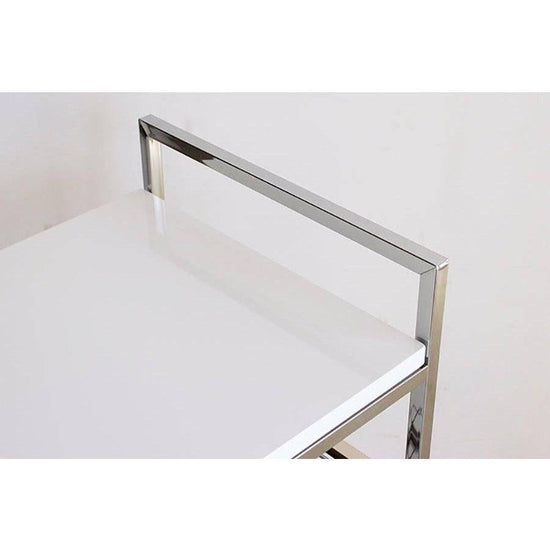 Kitchen Wagon FINE 60 - キッチンワゴン - 4954324074833 - 14