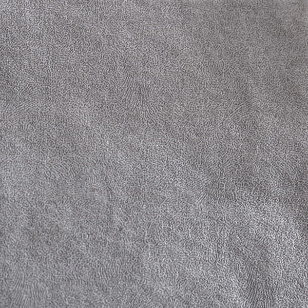Leather Fabric Sofa Dursley 3P - カジュアルソファ - 14