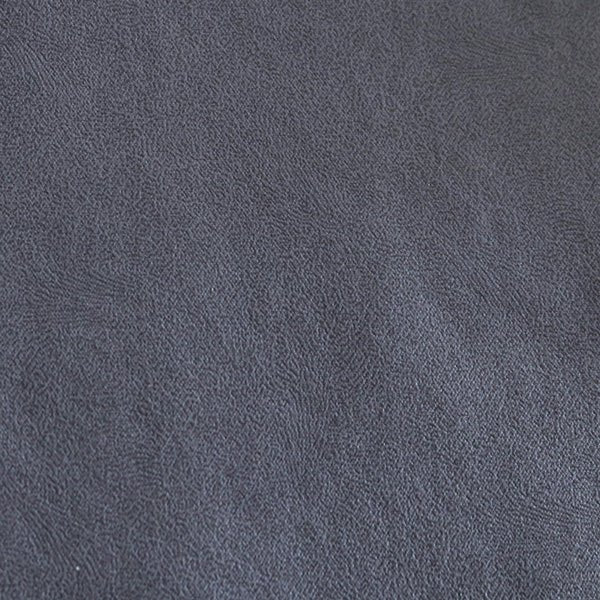 Leather Fabric Sofa Dursley 3P - カジュアルソファ - 10