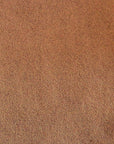 Leather Fabric Sofa Dursley 3P - カジュアルソファ - 8