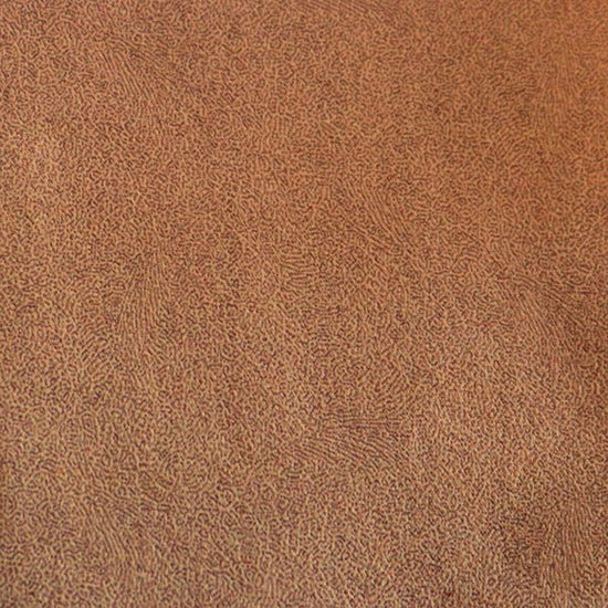 Leather Fabric Sofa Dursley 3P - カジュアルソファ - 8