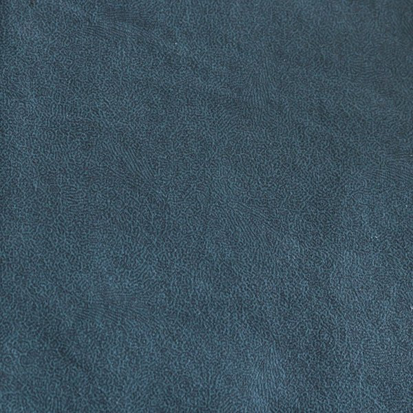 Leather Fabric Sofa Dursley 3P - カジュアルソファ - 16