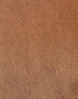 Leather Fabric Sofa Mione 2P - カジュアルソファ - 3