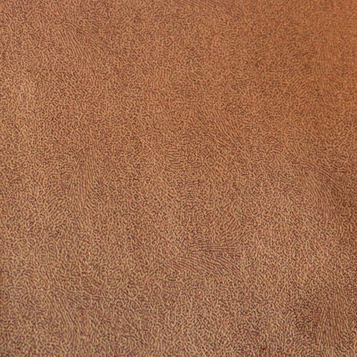 Leather Fabric Sofa Mione 2P - カジュアルソファ - 3