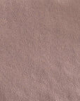 Leather Fabric Sofa Mione 2P - カジュアルソファ - 19