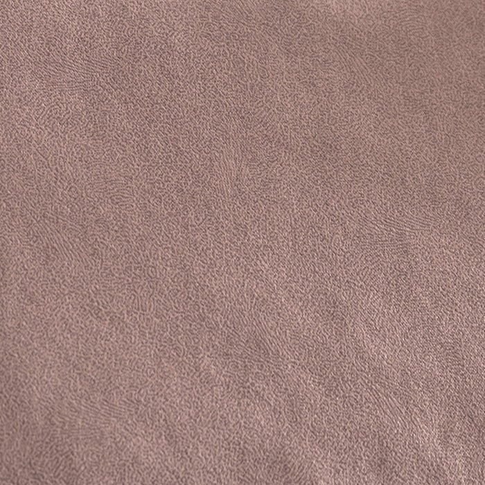 Leather Fabric Sofa Mione 2P - カジュアルソファ - 19