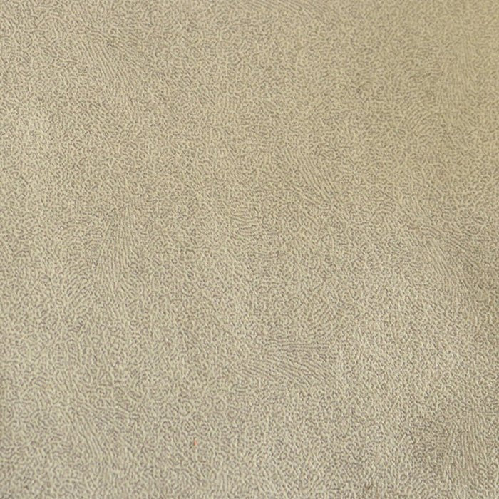 Leather Fabric Sofa Mione 2P - カジュアルソファ - 5