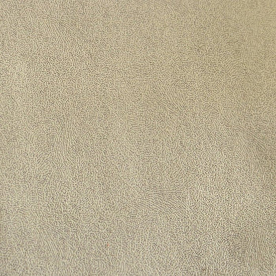 Leather Fabric Sofa Mione 2P - カジュアルソファ - 5