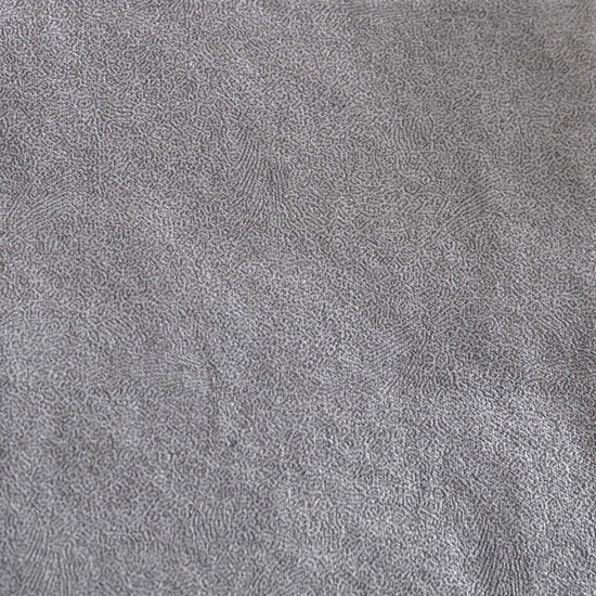 Leather Fabric Sofa Mione 2P - カジュアルソファ - 17