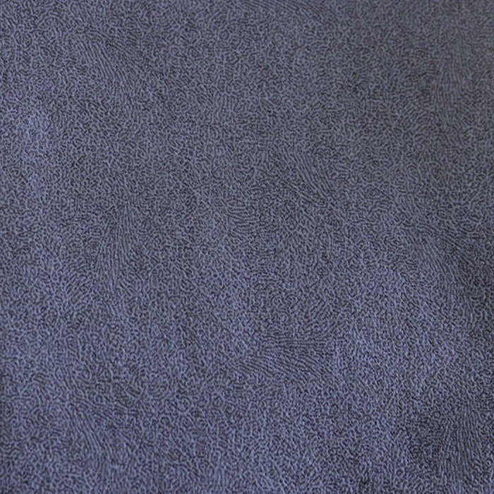 Leather Fabric Sofa Mione 2P - カジュアルソファ - 13