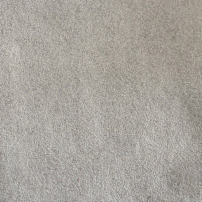 Leather Fabric Sofa Mione 2P - カジュアルソファ - 11