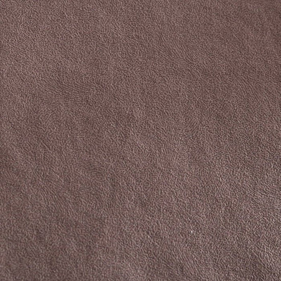 Leather Fabric Sofa Mione 2P - カジュアルソファ - 15