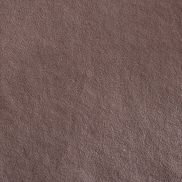 Leather Fabric Sofa Mione 2P - カジュアルソファ - 15