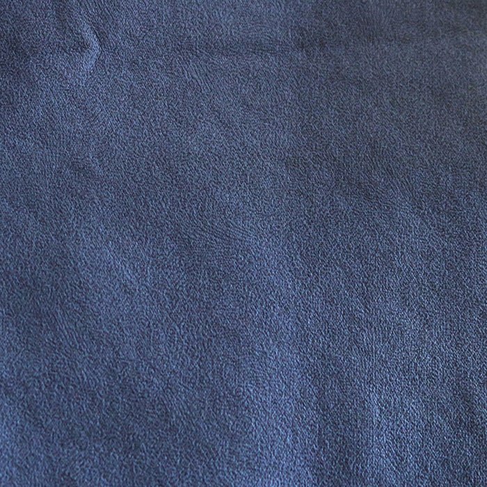 Leather Fabric Sofa Mione 2P - カジュアルソファ - 7