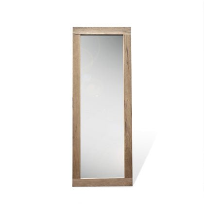 ミラーMirror FILOMO 60GART ガルトkaguaroo