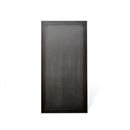 ミラーMirror FILOMO 90GART ガルトkaguaroo