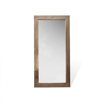 ミラーMirror FILOMO 90GART ガルトkaguaroo