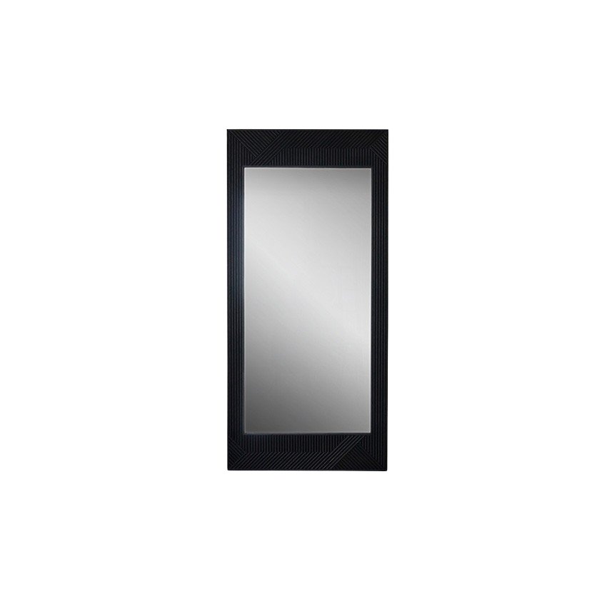 ミラーMirror HAS 85GART ガルトkaguaroo