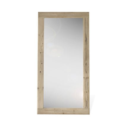 ミラーMirror RAVA 90GART ガルトkaguaroo