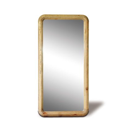 Mirror REGEN 90 - ミラー - 4937294126924 - 1