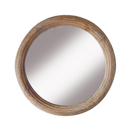 ミラーMirror REGEN 90 ROUNDGART ガルトkaguaroo