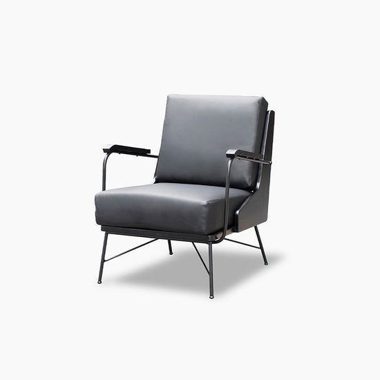 ソファModern Sofa JURE 1PGART ガルトkaguaroo