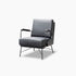 ソファModern Sofa JURE 1PGART ガルトkaguaroo