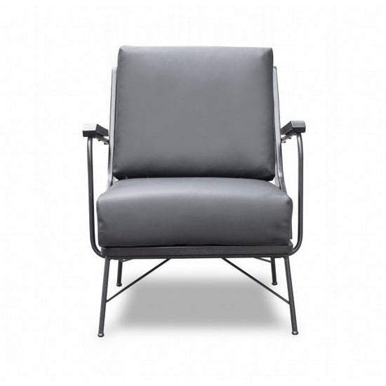 ソファModern Sofa JURE 1PGART ガルトkaguaroo
