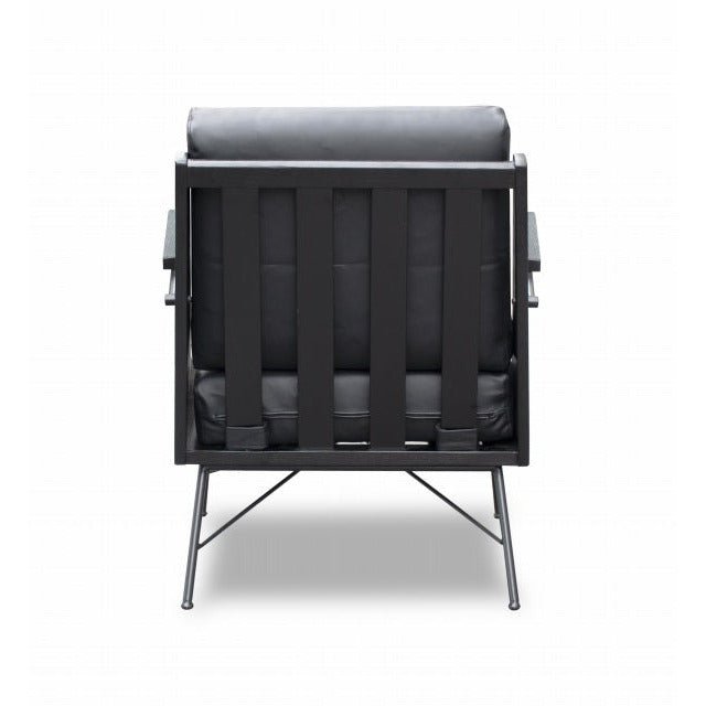 ソファModern Sofa JURE 1PGART ガルトkaguaroo