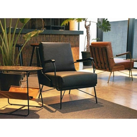 ソファModern Sofa JURE 1PGART ガルトkaguaroo